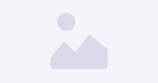 Profile image of client 1