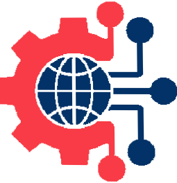 Neorotech Logo