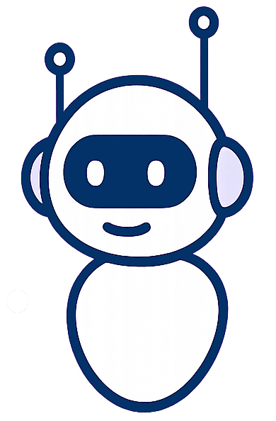 NtB Icon