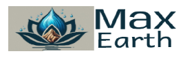 Partner Logo 1