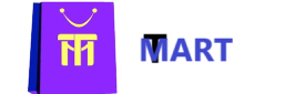 Partner Logo 2