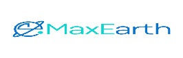 Partner Logo 3
