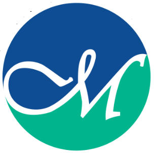 Client logo 3